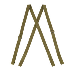 M-Tac Szelki Elastyczne L7  2