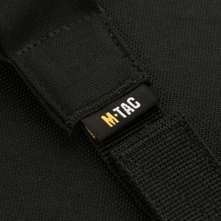 M-Tac Dwupunktowy pas na Bron 