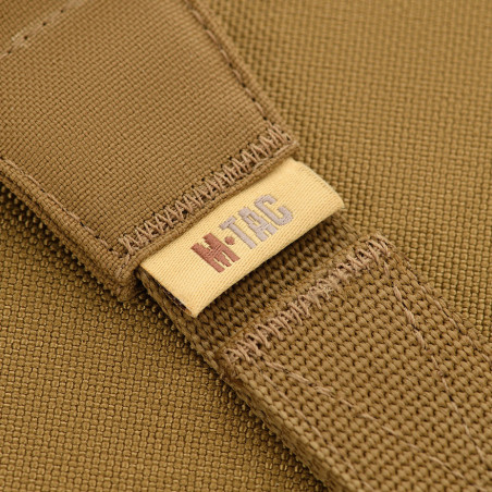 M-Tac Dwupunktowy pas na Bron 