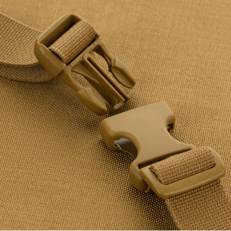 M-Tac Dwupunktowy pas na Bron 