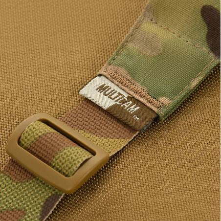M-Tac Dwupunktowy pas na Bron 