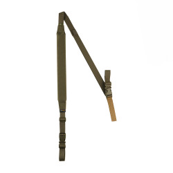 M-Tac Dwupunktowy pas na Bron  2