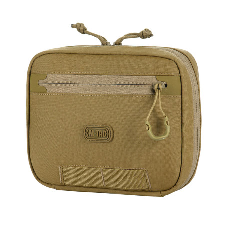 M-Tac Zasobnik Organizer Elite 