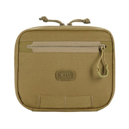 M-Tac Zasobnik Organizer Elite 
