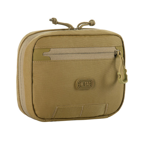 M-Tac Zasobnik Organizer Elite 