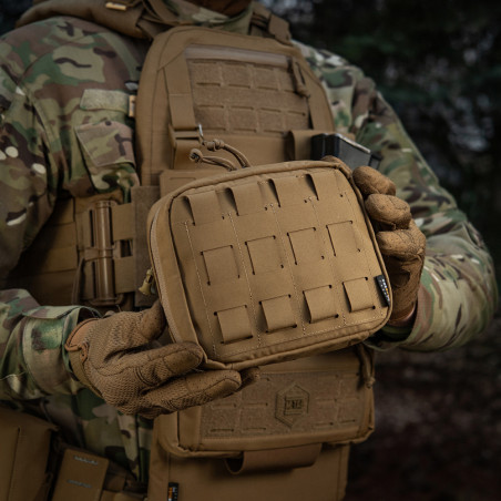 M-Tac Zasobnik Organizer Elite 
