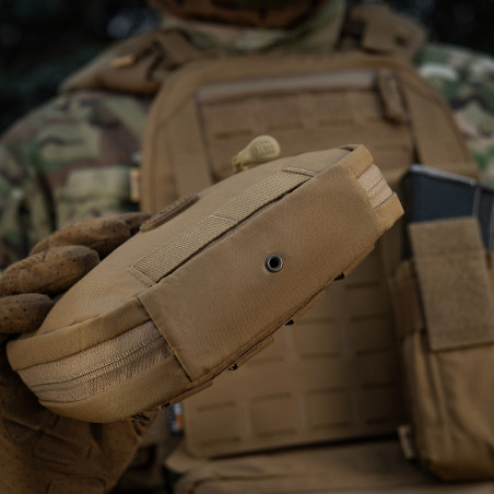 M-Tac Zasobnik Organizer Elite 
