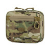M-Tac Zasobnik Organizer Elite 