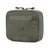 M-Tac Zasobnik Organizer Elite 