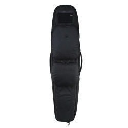 M-Tac Plecak-Pokrowiec Na Broń 125 cm Elite Hex GEN.II  2