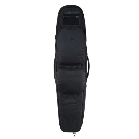 M-Tac Plecak-Pokrowiec Na Broń 125 cm Elite Hex GEN.II 