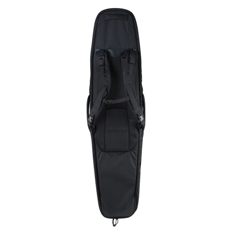 M-Tac Plecak-Pokrowiec Na Broń 125 cm Elite Hex GEN.II 