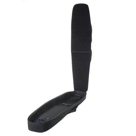 M-Tac Plecak-Pokrowiec Na Broń 125 cm Elite Hex GEN.II 