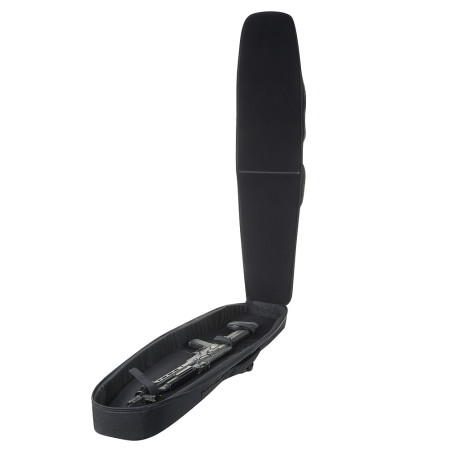 M-Tac Plecak-Pokrowiec Na Broń 125 cm Elite Hex GEN.II 