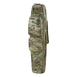 M-Tac Plecak-Pokrowiec na Broń 125 cm Gen.II Elite 