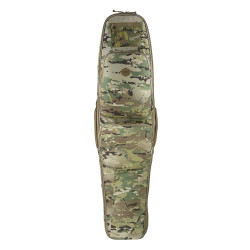 M-Tac Plecak-Pokrowiec na Broń 125 cm Gen.II Elite  2