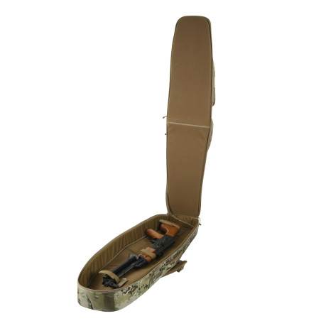 M-Tac Plecak-Pokrowiec na Broń 125 cm Gen.II Elite 