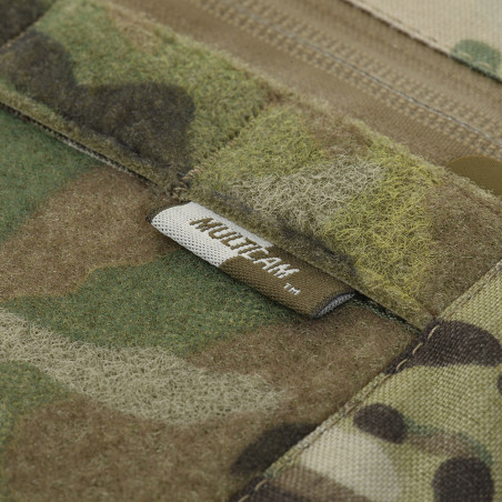 M-Tac Plecak-Pokrowiec na Broń 125 cm Gen.II Elite 