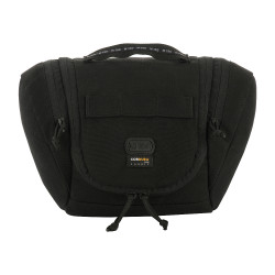 M-Tac Kosmetyczka Elite Gen.II  2