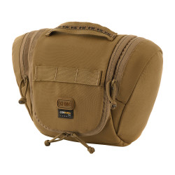 M-Tac Kosmetyczka Elite Gen.II 