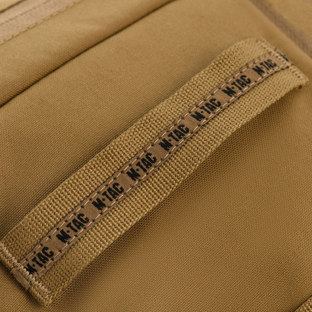 M-Tac Kosmetyczka Elite Gen.II 