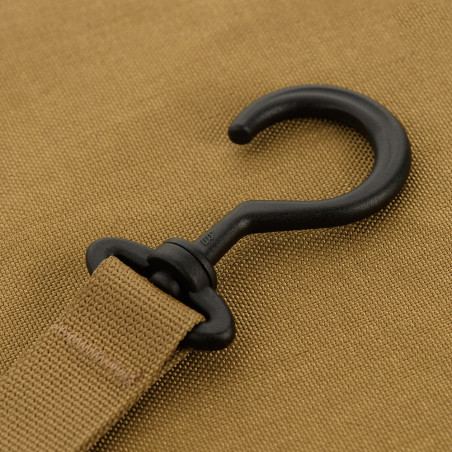 M-Tac Kosmetyczka Elite Gen.II 