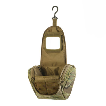 M-Tac Kosmetyczka Elite Gen.II 