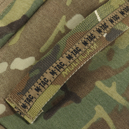 M-Tac Kosmetyczka Elite Gen.II 