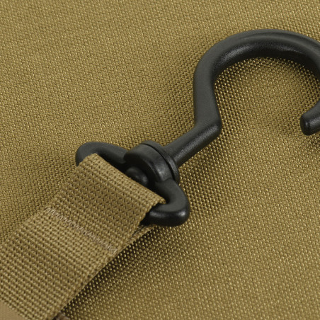 M-Tac Kosmetyczka Elite Gen.II 
