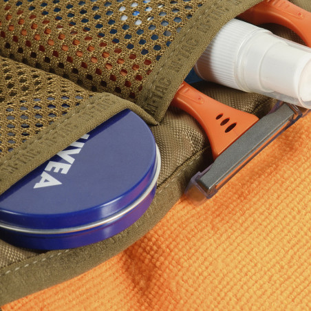 M-Tac Kosmetyczka Elite Gen.II 