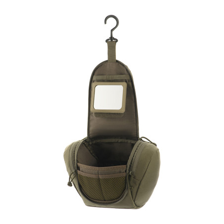 M-Tac Kosmetyczka Elite Gen.II 