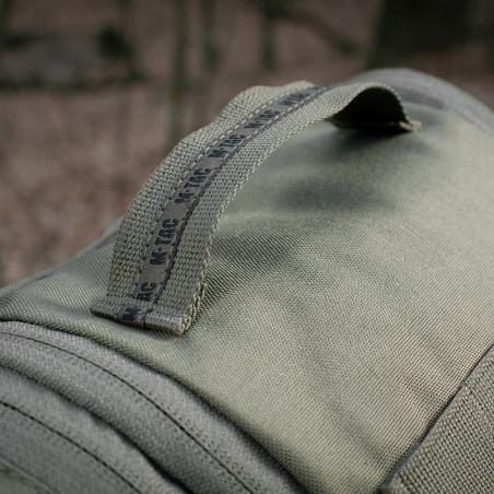 M-Tac Kosmetyczka Elite Gen.II 