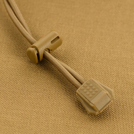 M-Tac Pokrowiec Na Manierkę/Butelkę Elite 