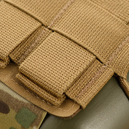 M-Tac Pokrowiec Na Manierkę/Butelkę Elite 