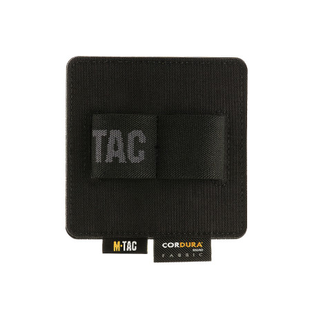 M-Tac Wstawka Modułowa Do Magazynków Pistoletowych 