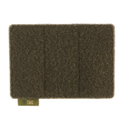 M-Tac panel na naszywki na MOLLE 120x85 