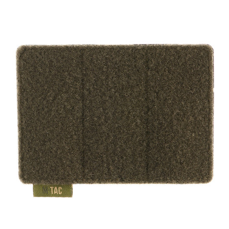 M-Tac panel na naszywki na MOLLE 120x85 