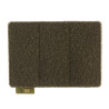 M-Tac panel na naszywki na MOLLE 120x85 