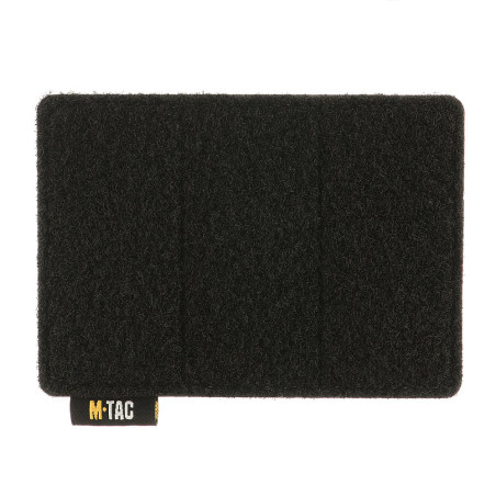 M-Tac panel na naszywki na MOLLE 120x85 