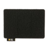 M-Tac panel na naszywki na MOLLE 120x85 