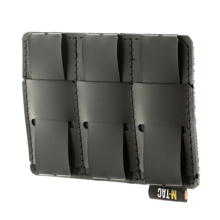 M-Tac panel na naszywki na MOLLE 120x85 