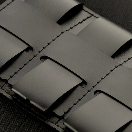 M-Tac panel na naszywki na MOLLE 120x85 