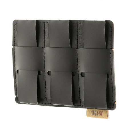 M-Tac panel na naszywki na MOLLE 120x85 