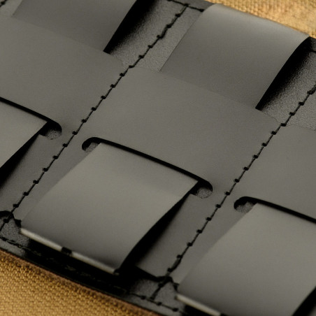 M-Tac panel na naszywki na MOLLE 120x85 