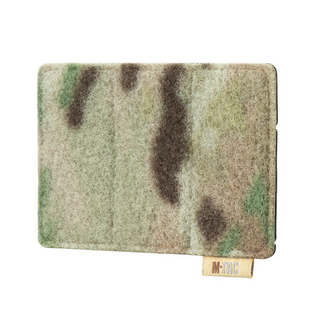 M-Tac Panel na Naszywki na MOLLE 120x85 