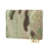 M-Tac Panel na Naszywki na MOLLE 120x85 
