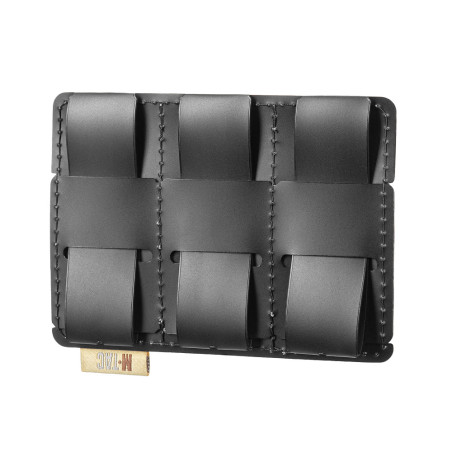 M-Tac Panel na Naszywki na MOLLE 120x85 