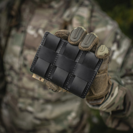 M-Tac Panel na Naszywki na MOLLE 120x85 