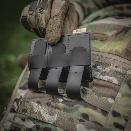 M-Tac Panel na Naszywki na MOLLE 120x85 