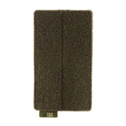 M-Tac panel na naszywki na MOLLE 80x135 